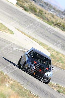 media/Oct-07-2023-Extreme Speed (Sat) [[96db232155]]/3-Purple/session 3 turn 3/